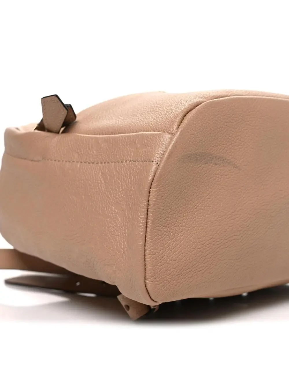 Louis Vuitton Empreinte Sorbonne #270630L15B